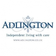 Adlington Life