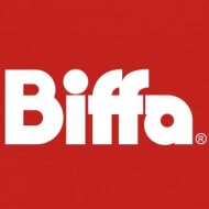 biffa