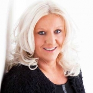 Jane Hunt