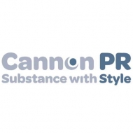 Cannon PR
