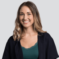 Valerie Lalonde