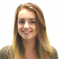 Ellie Entwistle