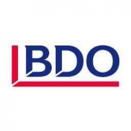 BDO LLP