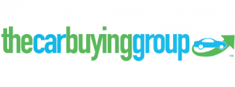 TheCarBuyingGroup