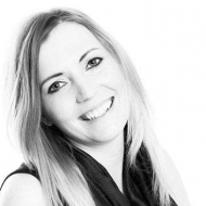Nicola Mellor