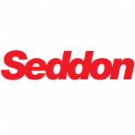 Seddon Group