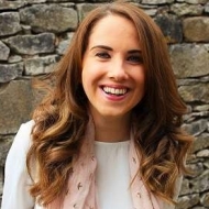 Danielle Owen-Jones