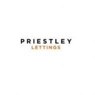 Priestley Lettings