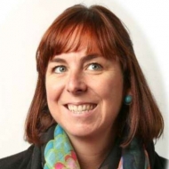 Katy Pollard