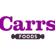 Carrs Foods