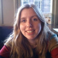 Marie Turbill