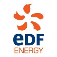 EDF Energy Doxford